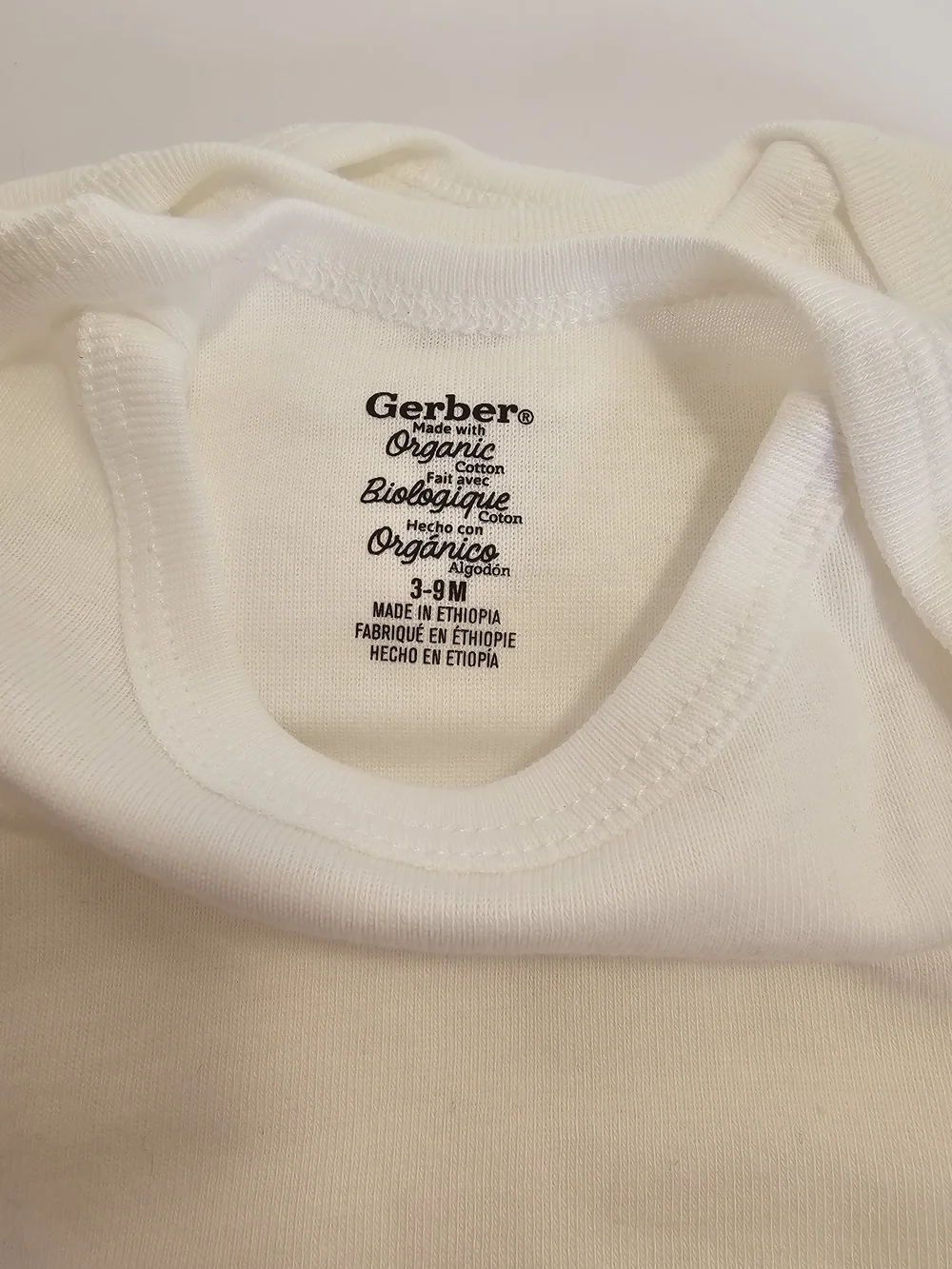 NWT - Baby Girls Summer Onesie & Dresses Lot - Pink, Yellow, White, Black